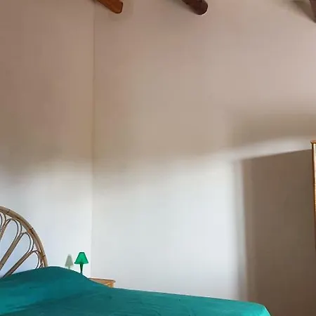 Case Vacanze - La Giummara *